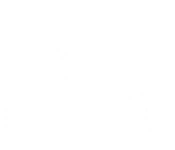 FBW Logo