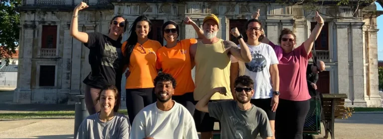 FBW-exercicio-fisico-em-grupo