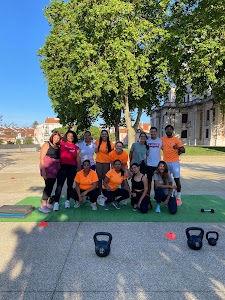 FBW - Full Body Workout place picture