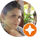Lilian Lopes profile picture