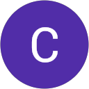 Carlos Floresta profile picture