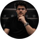 Pedro Soares profile picture